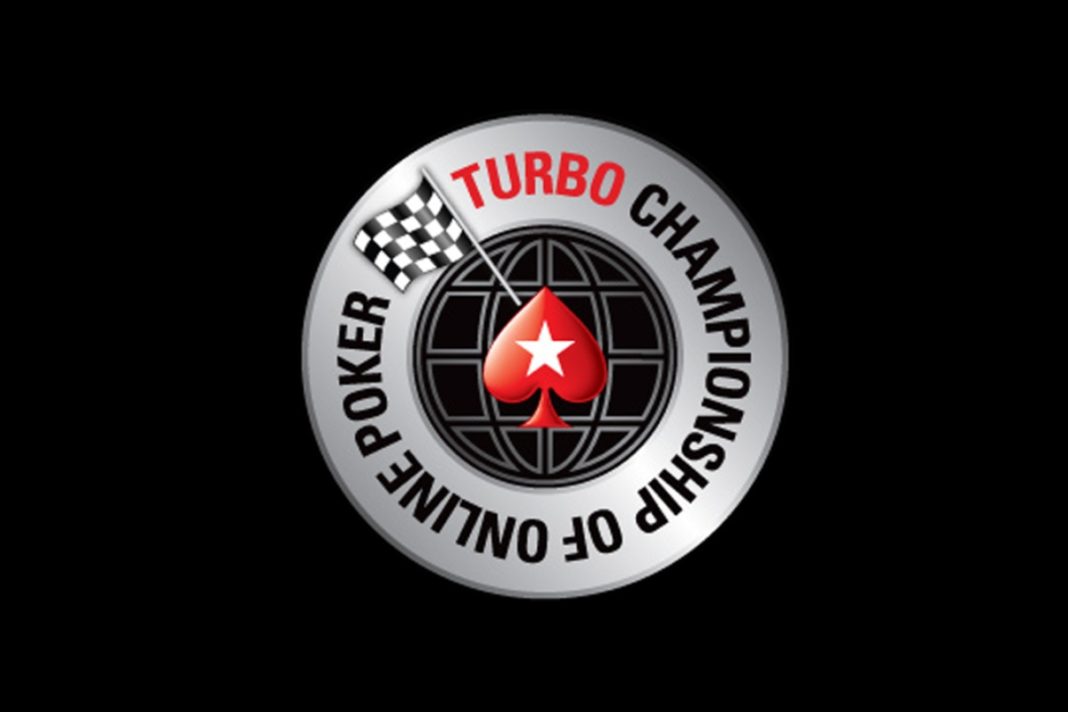 PokerStars powraca z festiwalem TCOOP