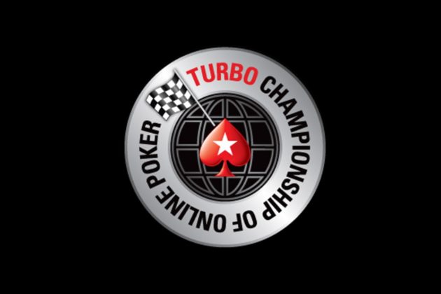 PokerStars powraca z festiwalem TCOOP