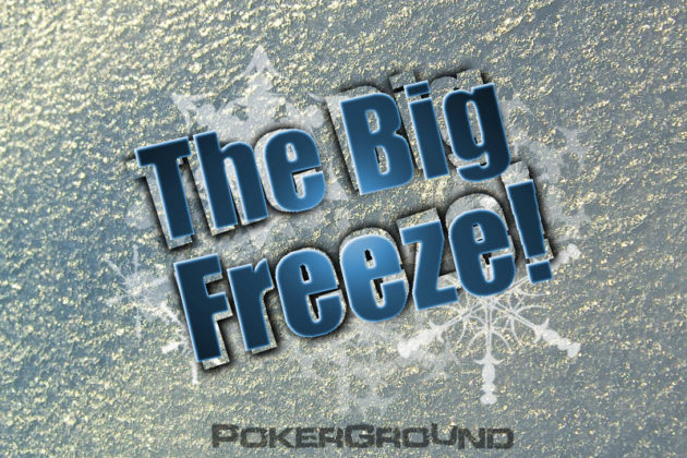 Masa dodatkowego value w ramach Wielkigo Freezeoutu oraz w turniejach Combo na PartyPoker