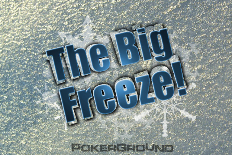 Masa dodatkowego value w ramach Wielkigo Freezeoutu oraz w turniejach Combo na PartyPoker