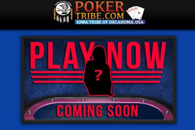 Pokertribe.com – plemienny „operator gamingowy” o krok od otrzymania licencji