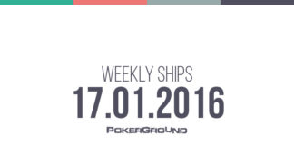 Jakość a nie ilość w weekendowej grze Polaków