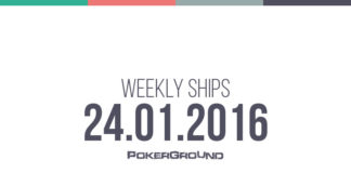 Wysoka forma polskich graczy przy stołach online