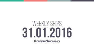 Polak mistrzem TCOOP, niesamowita niedziela