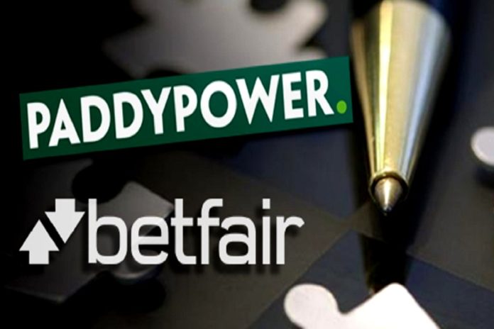1 paddy power betfair safecharge