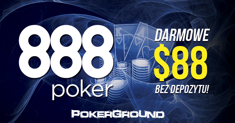 888-pokerground11fb