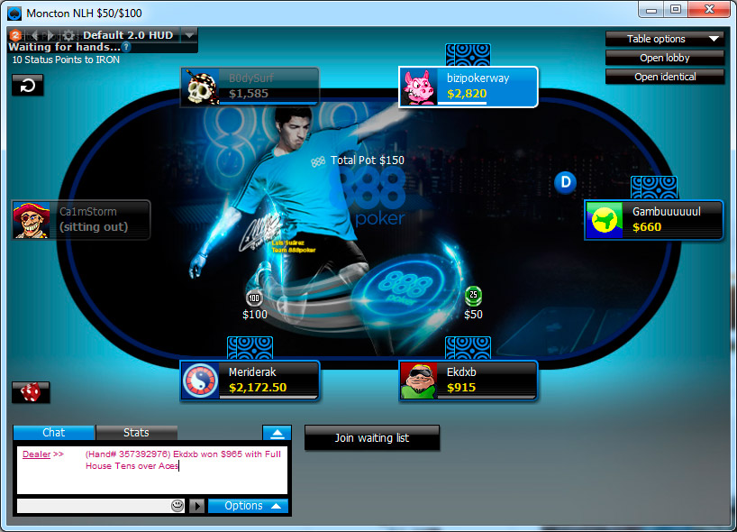 888poker-table-1