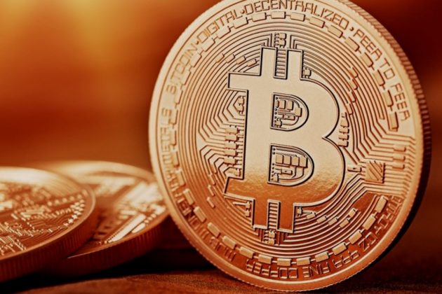 Japonia chce „urealnić” walutę Bitcoin