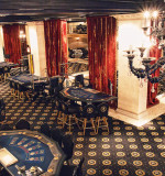 Casino Adjara