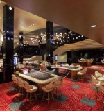 Casino Iveria Tbilisi