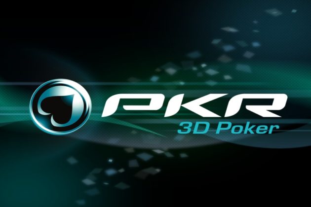 PKR przechodzi do sieci MPN. Będziemy mieli dla Was coś ekstra!
