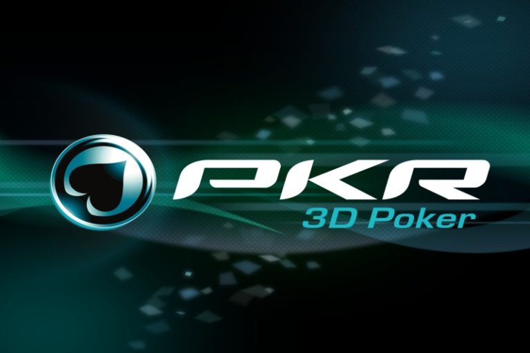 PKR przechodzi do sieci MPN. Będziemy mieli dla Was coś ekstra!