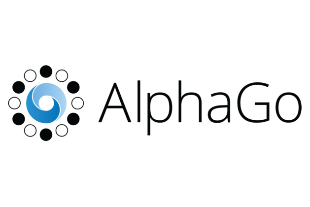Sztuczna inteligencja Google AlphaGo triumfuje