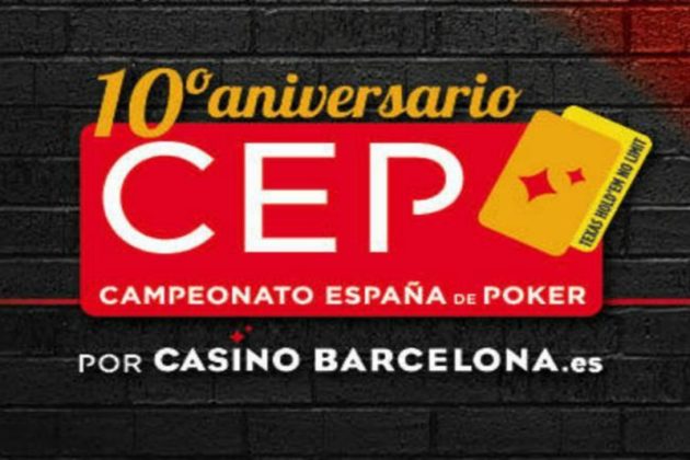 [PODCAST] Paweł Brzeski chipleaderem na starcie dnia finałowego CEP Barcelona!