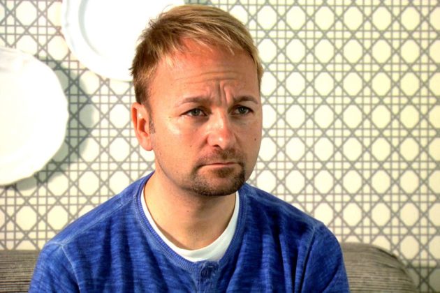 Daniel Negreanu: „Uważaj kiedy grasz w pokera”