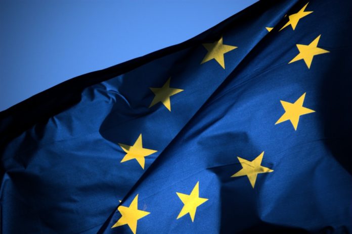 euroepan unia europejska germany poker