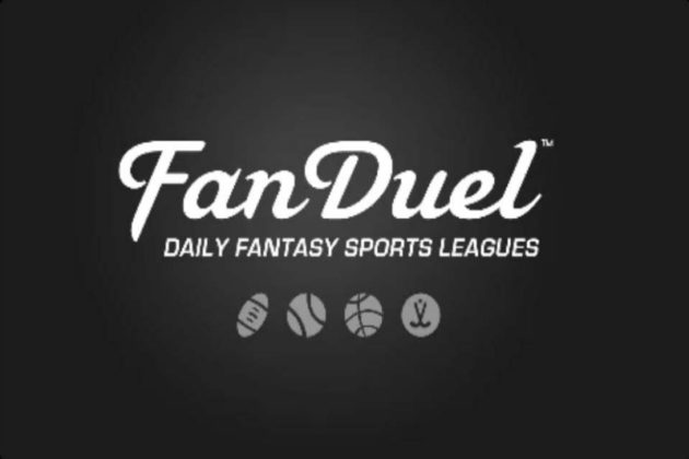 Dyrektor Finansowy Fan Duel: Poker nie jest grą umiejętności