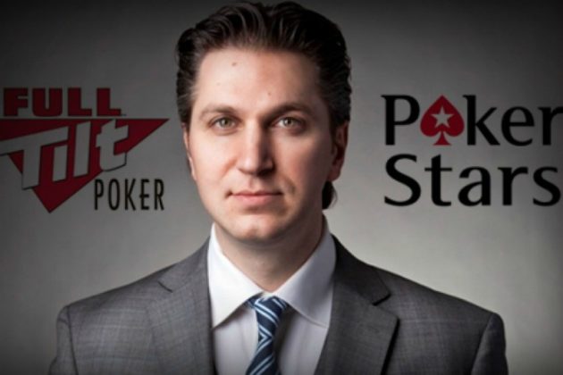 PokerStars i FullTiltPoker połączą pule graczy. Czy to koniec FTP?
