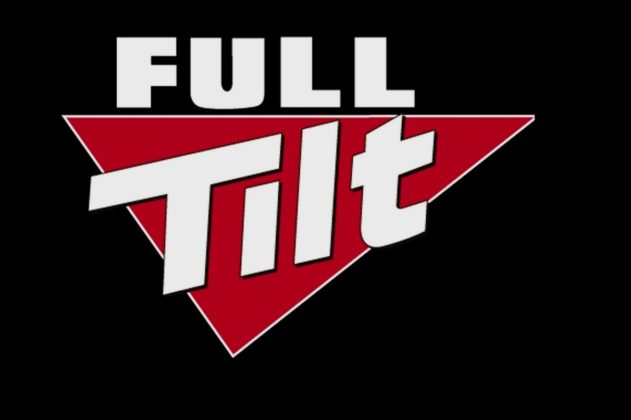 Ruch na stołach Full Tilt cały czas maleje