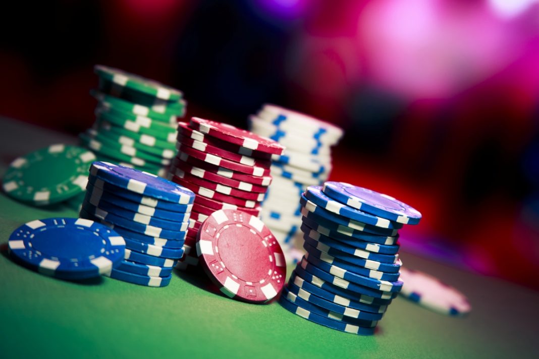 Trueteller wygrywa 116.000$ na stołach PLO