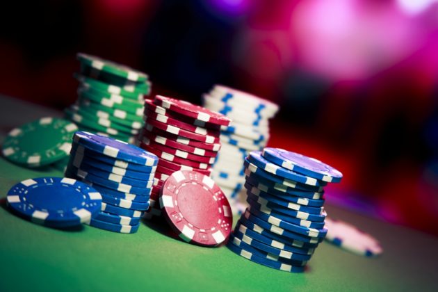 Trueteller wygrywa 116.000$ na stołach PLO