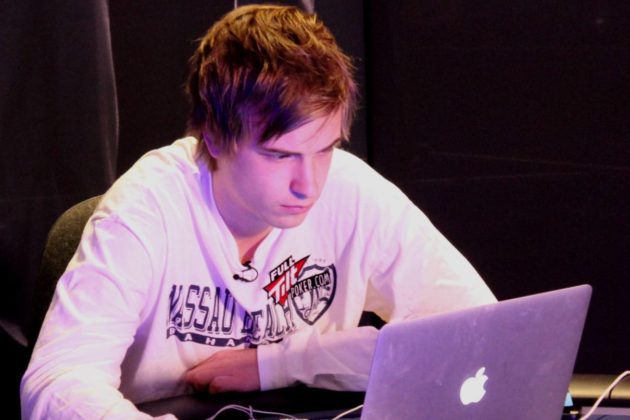 Isildur1 wraca na wirtualne stoły PokerStars