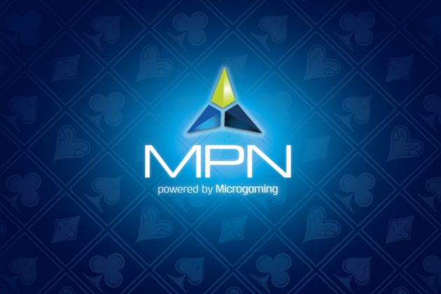 Sieć Microgaming Poker wprowadza zmiany do gier SNG