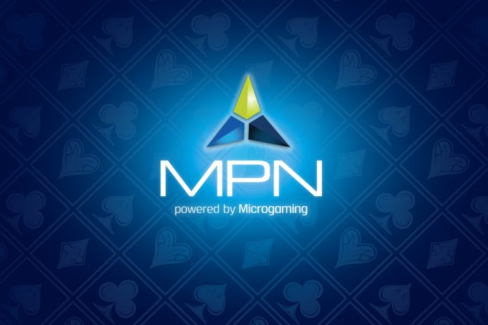 microgaming banner logo sng changes