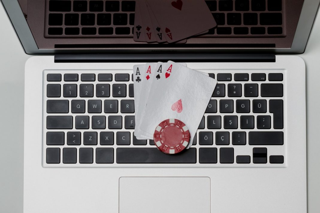 Trueteller wygrywa kolejne 158 tysięcy dolarów