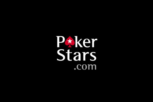 PokerStars dostaje zielone światło w New Jersey