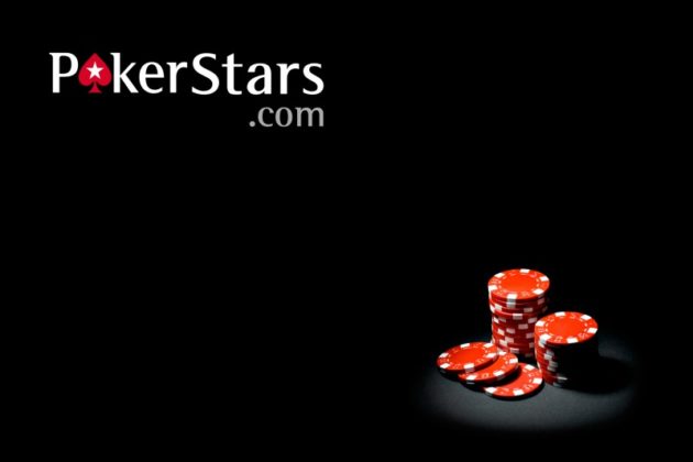 PokerStars rezygnuje z oferowania gier regularnych heads-up cash
