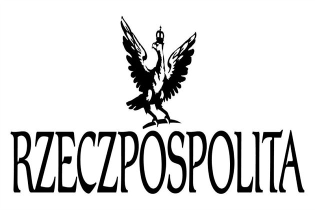 [ZAPIS VIDEO] Debata na temat regulacji rynku hazardowego w Polsce