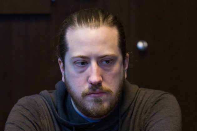 Steve O’Dwyer zrobił to ponownie. Amerykanin zwycięża w SHR $250K na Aussie Millions!