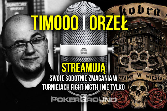 timoo-orzel-pokerground