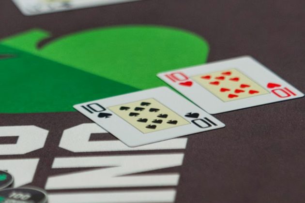Unibet UK Poker Tour startuje już w piątek