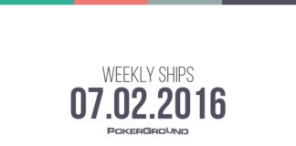 Świetna gra i super wyniki w weekendowych turniejach online