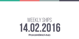 Walentynkowe wygrywanie w turniejach online