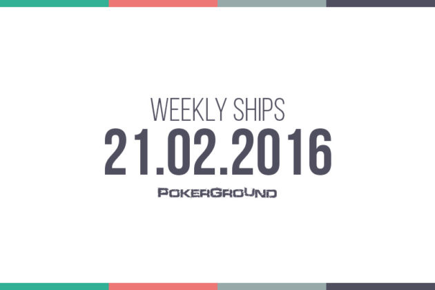 Spokojna niedziela na stołach