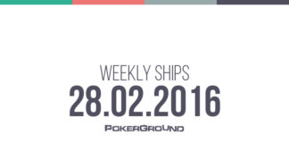 Rewelacyjna gra Polaków przy stołach online