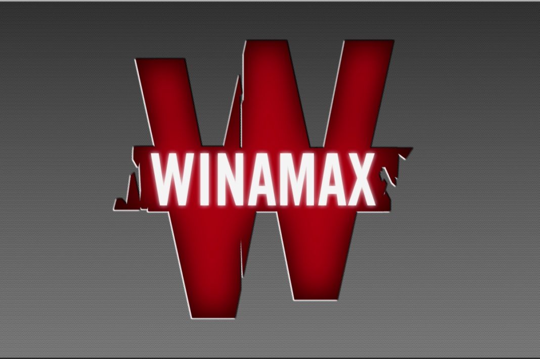 Gracz Winamax otrzymał omyłkowo 1,5 miliona euro