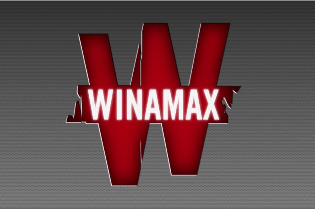 Gracz Winamax otrzymał omyłkowo 1,5 miliona euro