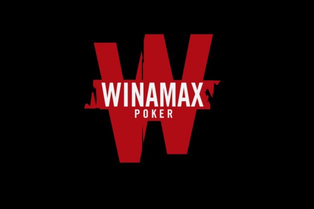 Winamax wprowadza nowe turnieje Hit and Run
