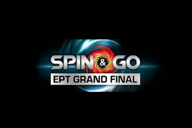 Dla kogo korzystne będzie EPT w Monte Carlo?
