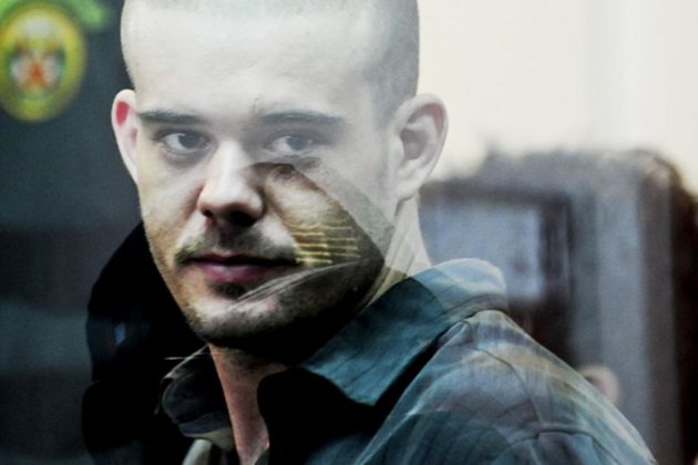 Pokerzysta Joran van der Sloot przyznaje się do morderstwa