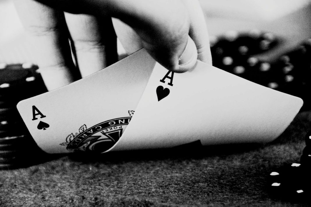 Dlaczego i jak PokerStars przeinacza fakty