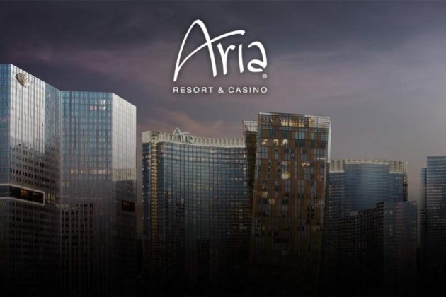 Limit miejsc w Super High Roller Bowl wyczerpany