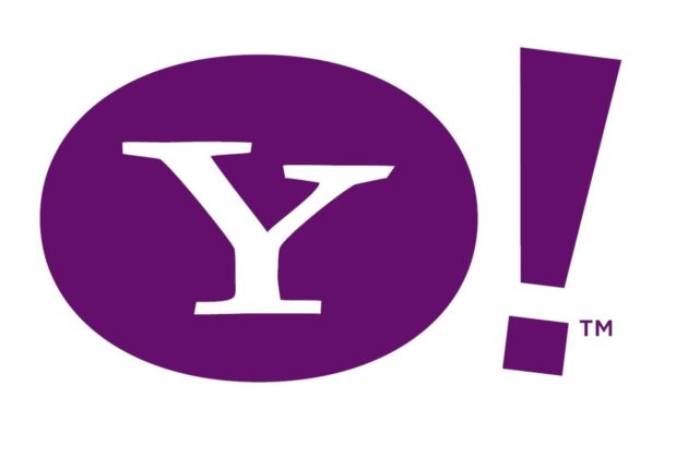 Yahoo debiutuje z nowym sektorem gier