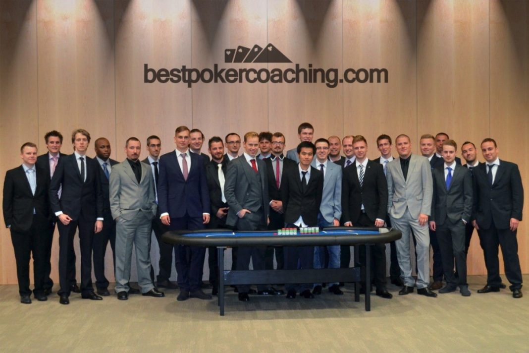 Coaching bez ryzyka – wygrywasz albo zwrot pieniędzy