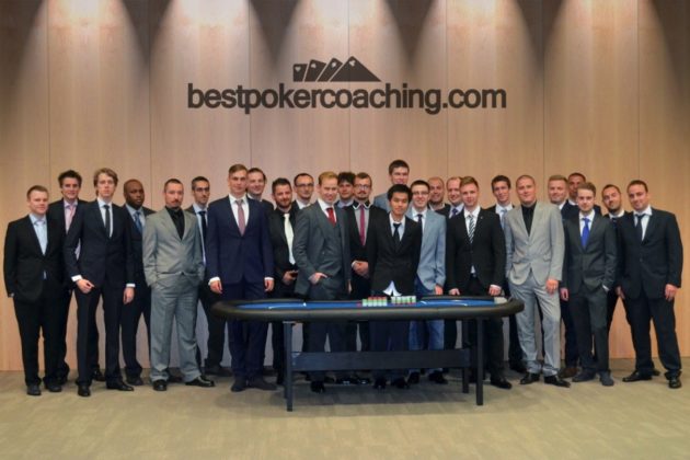 Coaching bez ryzyka – wygrywasz albo zwrot pieniędzy