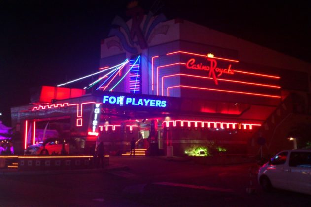 Card Player Poker Tour wraca na St. Maarten w maju